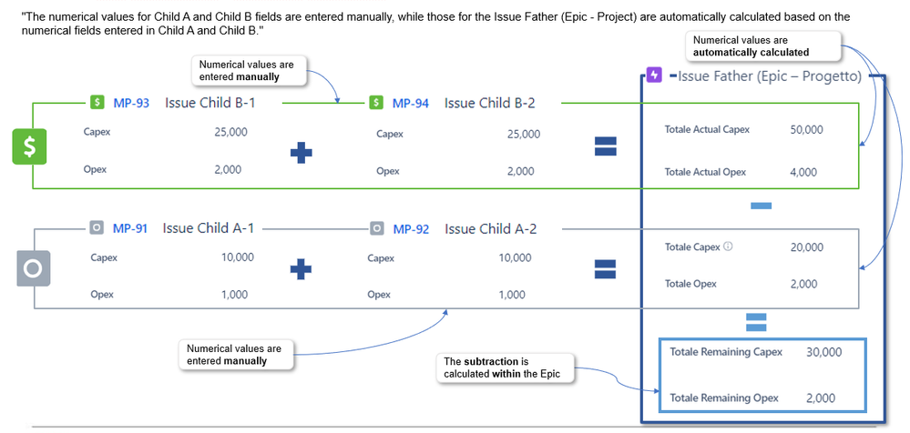 Use Case 1 - slide 2.PNG