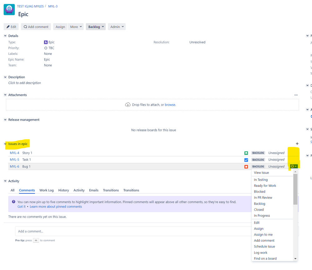 Screenshot 2.png