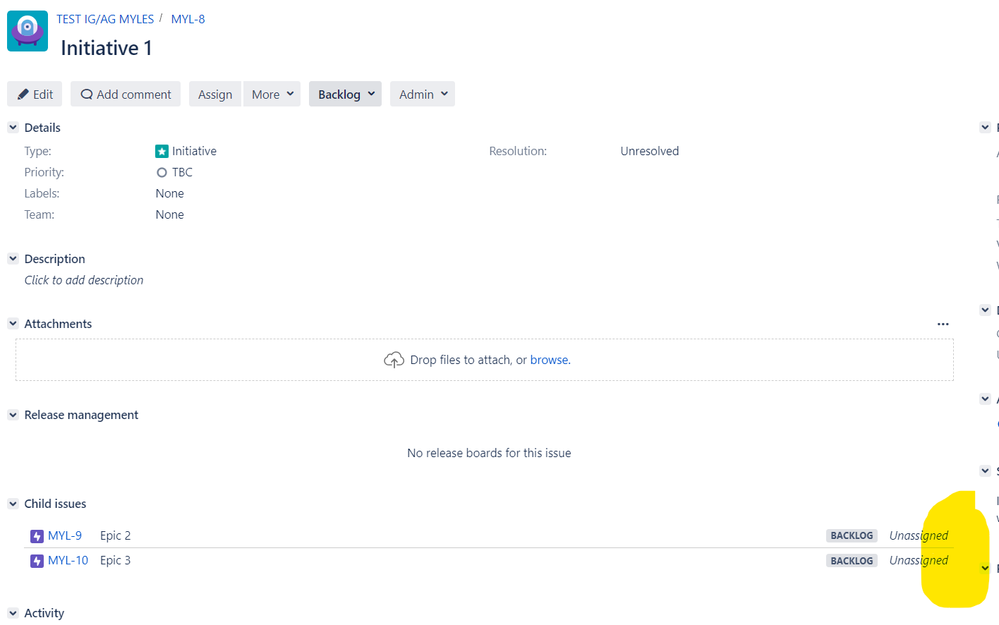 Screenshot 1.png