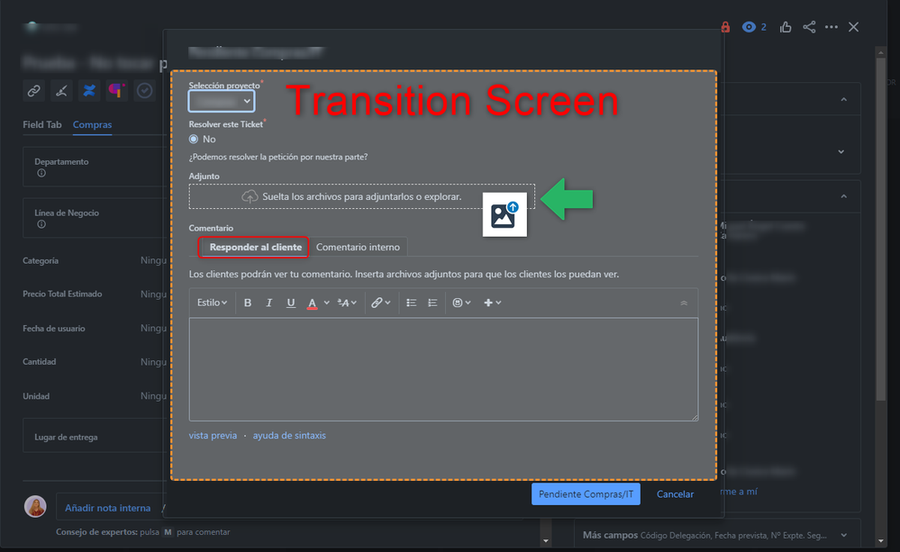 TransitionScree.png