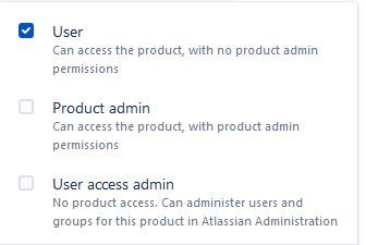 2024-05-09 13_00_17-Administration — Mozilla Firefox.jpg