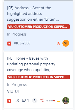 Sprint Board View.PNG