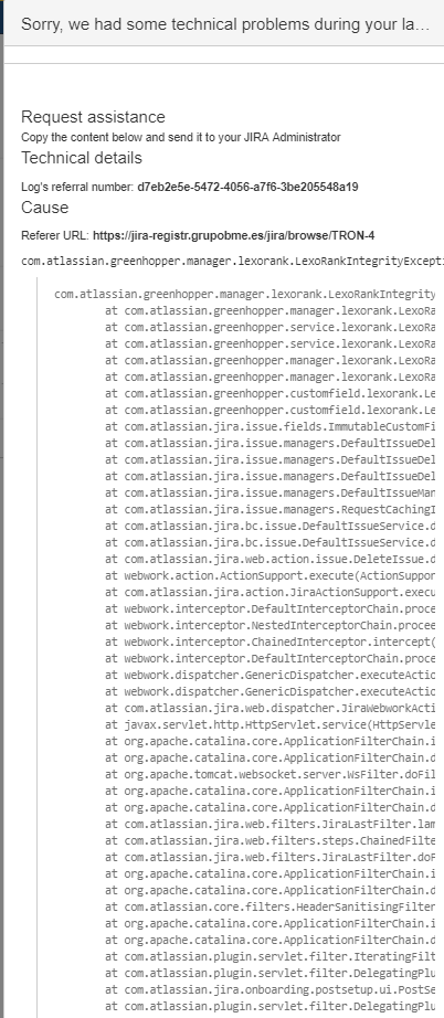 screen shot.PNG