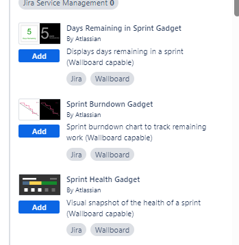 Capture.PNG