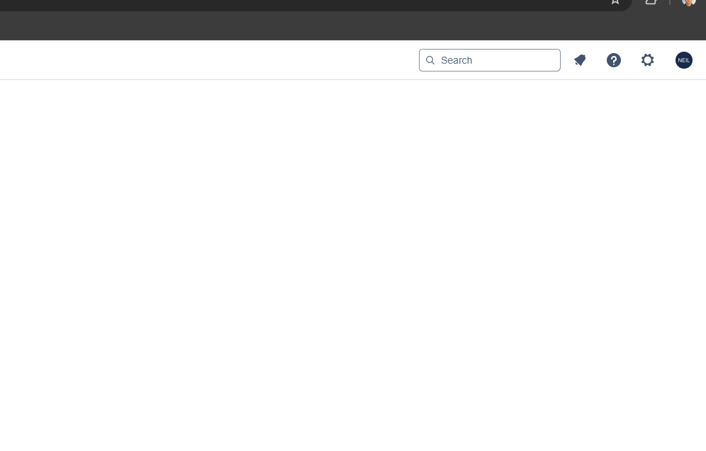Screenshot 2024-05-09 160234.png