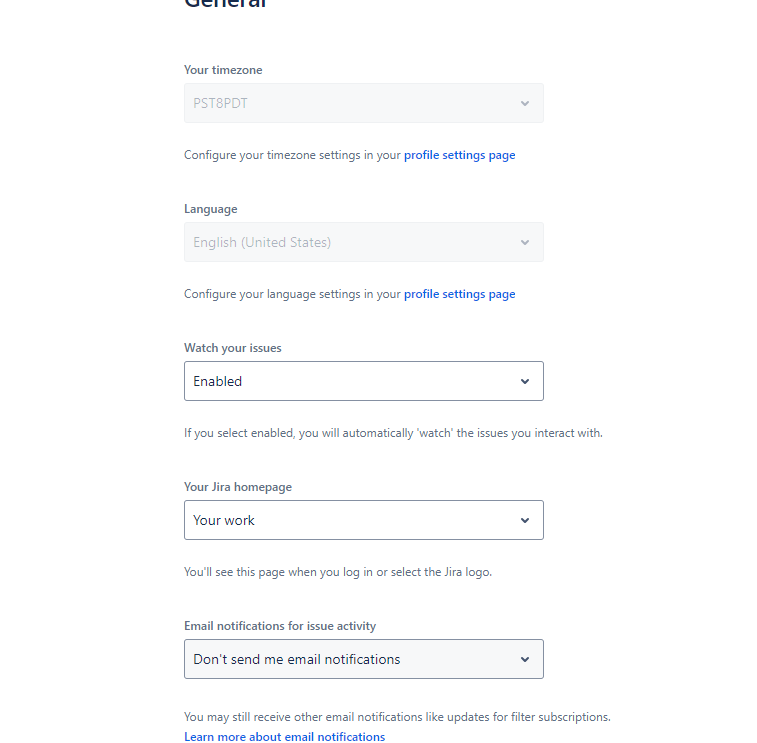 Screenshot 2024-05-09 160358.png