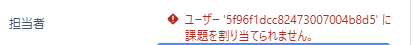 画像1.png