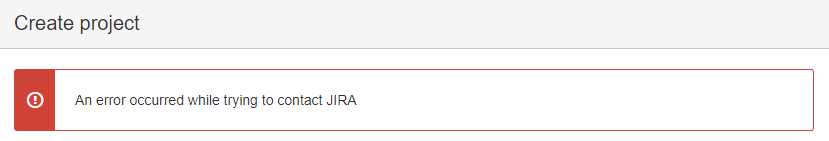 createProjectError.png