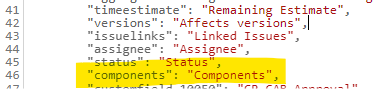Screenshot 2024-05-10 104957.png