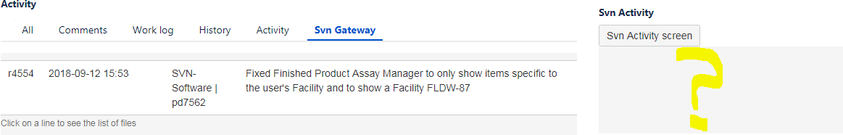 svn gateway.PNG