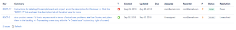 JIra_issues_multiple.PNG