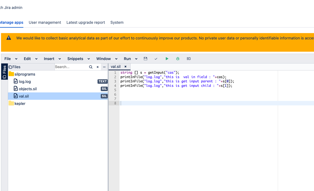 Screenshot 2024-05-10 at 7.51.22 PM.png