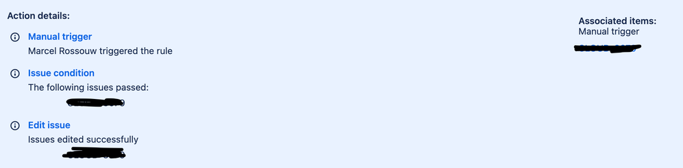 Screenshot 2024-05-10 at 17.04.34.png