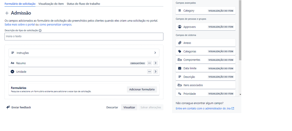 Jira.png