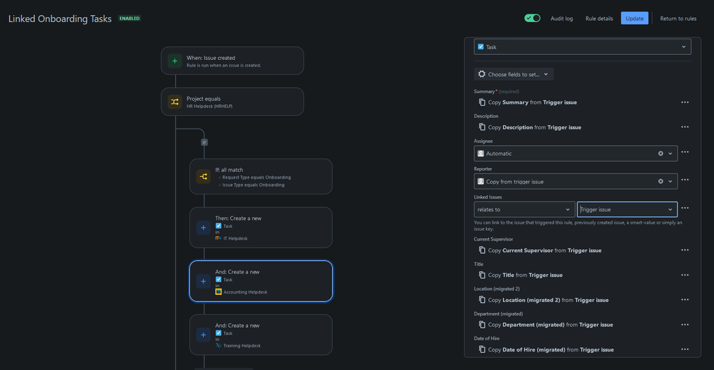 Screenshot (172).png