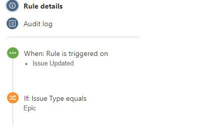 Trigger Rule.jpg