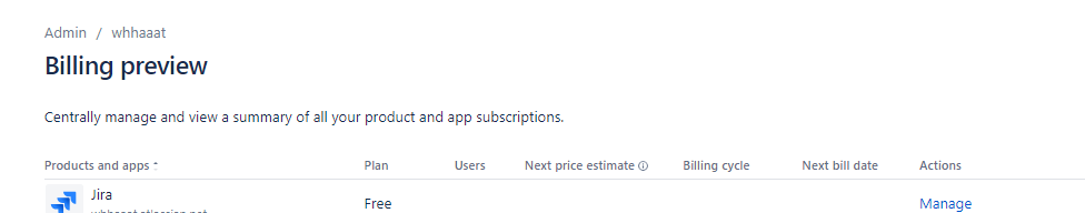 Product manage.png