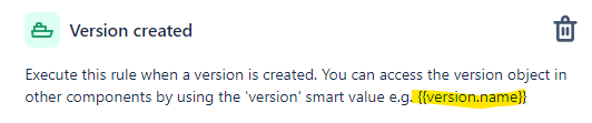 Screenshot 2024-05-12 151801.png