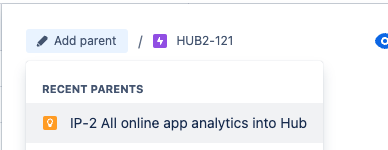Screenshot 2024-05-13 at 9.50.02 am.png