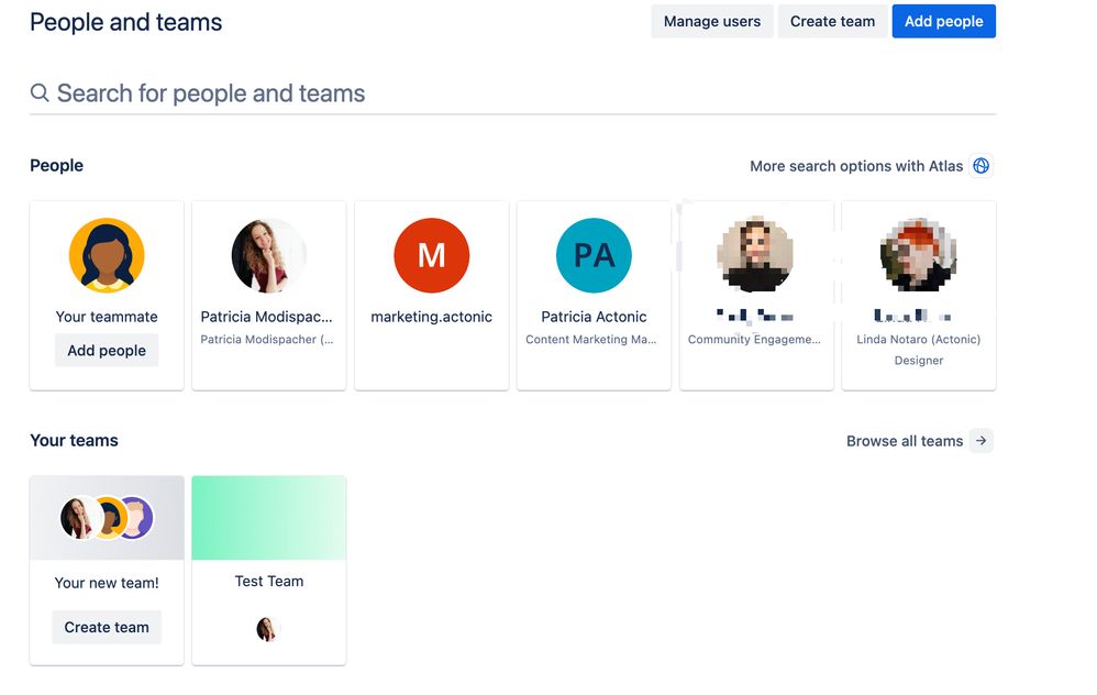 People Directory overview.jpg