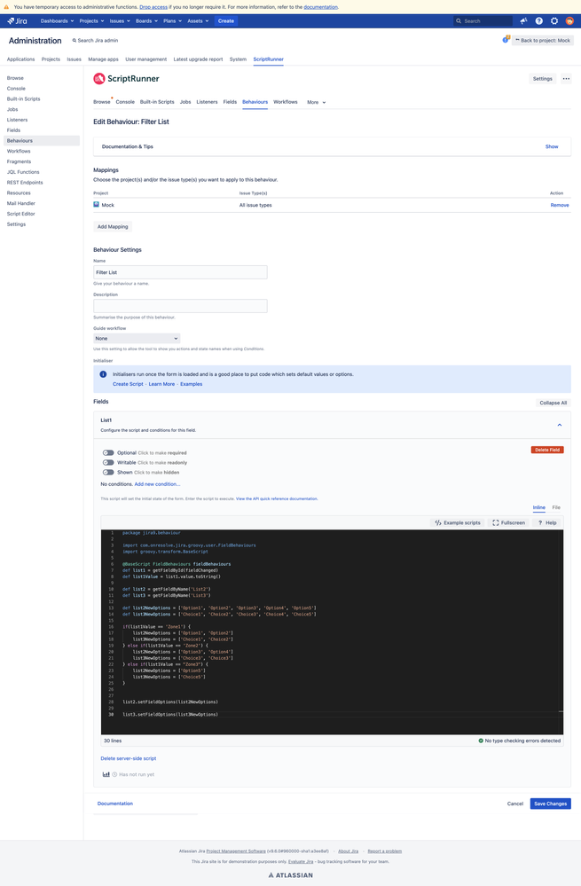 behaviour_config.png