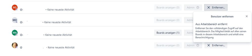 trello_Screenshot.jpg