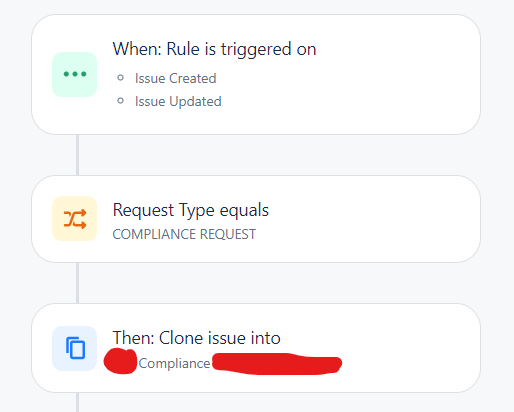 Screenshot 2024-05-13 151127.png