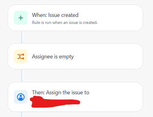 Screenshot 2024-05-13 151405.png