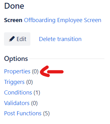 Screenshot 2024-05-13 160352.png