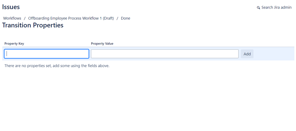 Screenshot 2024-05-13 162114.png