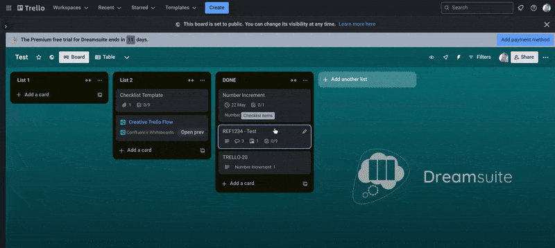 Screenrecording2024-05-1318.08.43-ezgif.com-optimize.gif