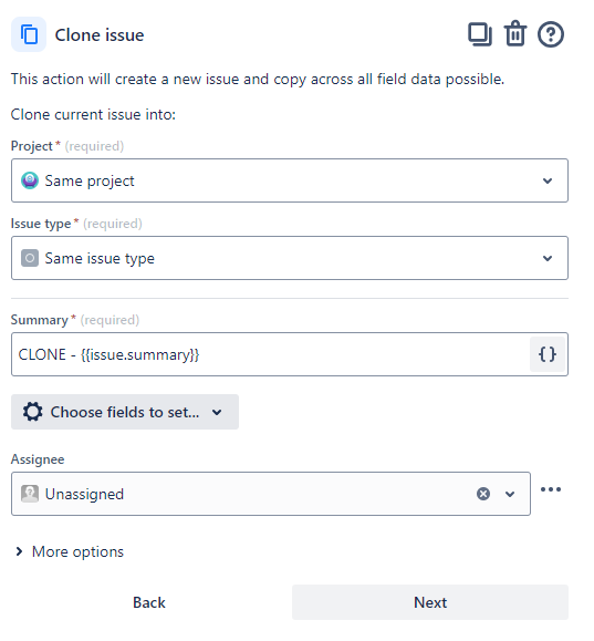 Choose assignee.png