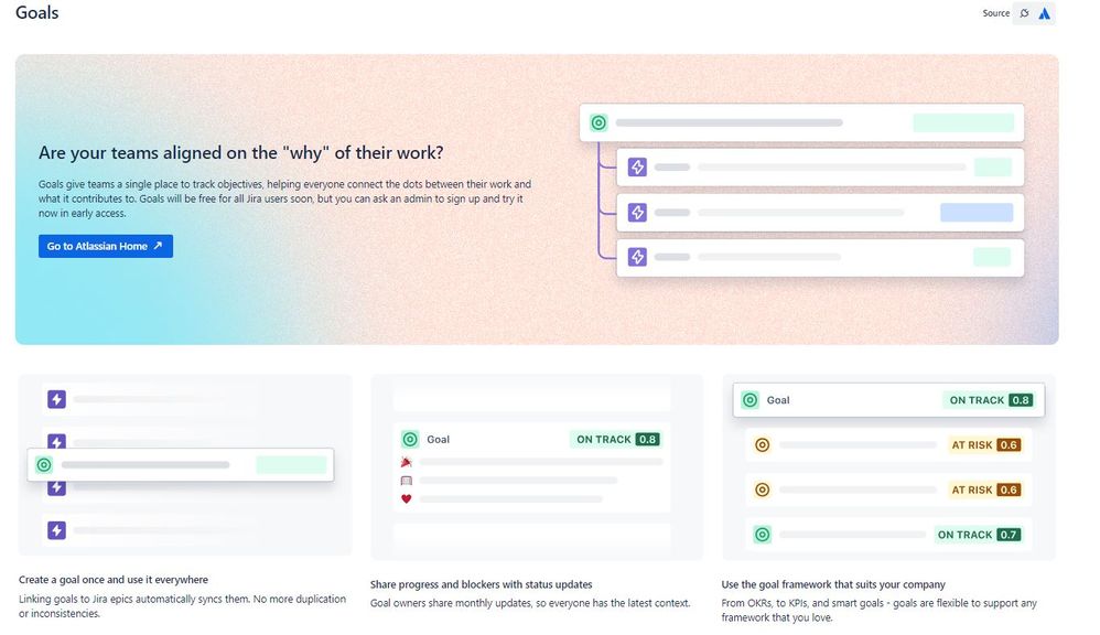 Jira Goals.JPG