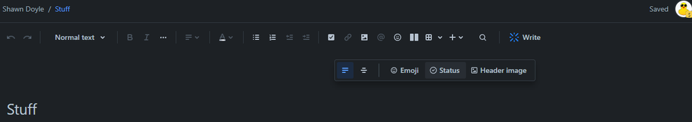 add_status.png