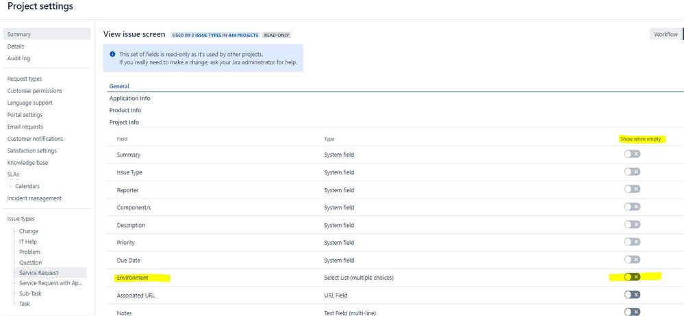 Jira_label2.JPG