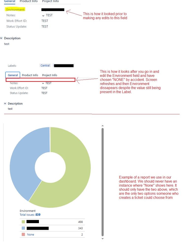 Jira_label1.JPG