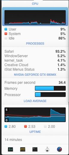 Screen Shot 2018-09-15 at 10.14.18 am.jpg
