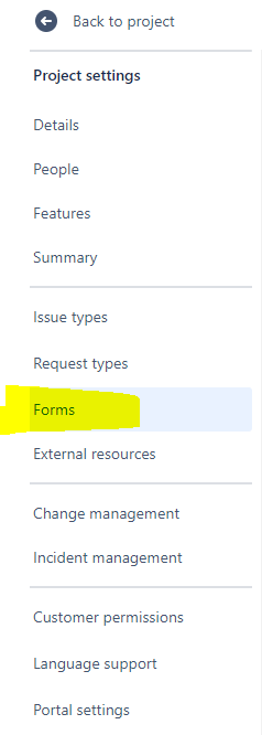 Forms.PNG