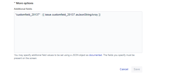 JSON.png