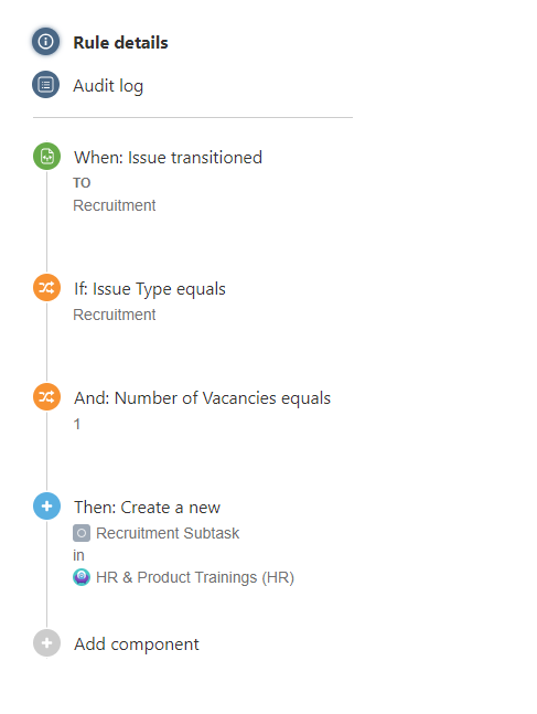 AUTOMATIOn_1.png