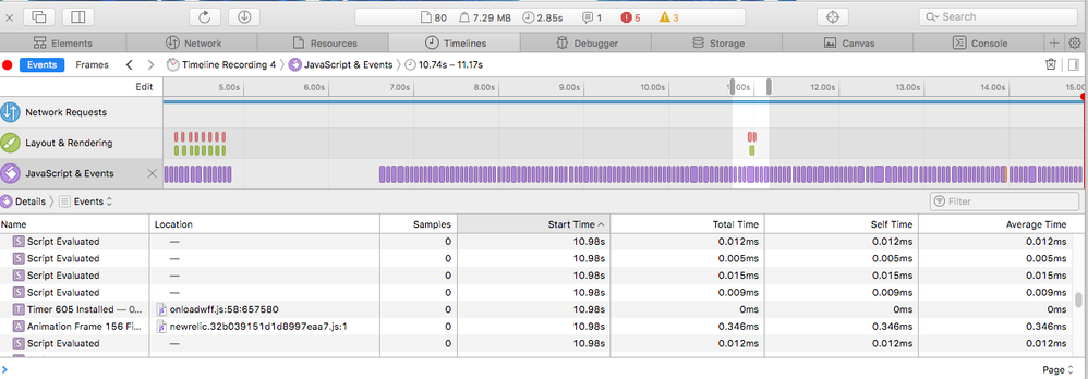 newrelic.png