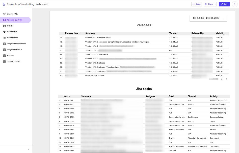 jira tasks.png