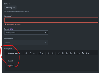 description box.png