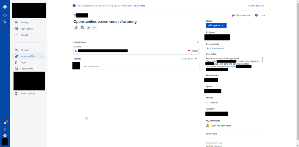 chrome_2018-09-16_10-01-33.png