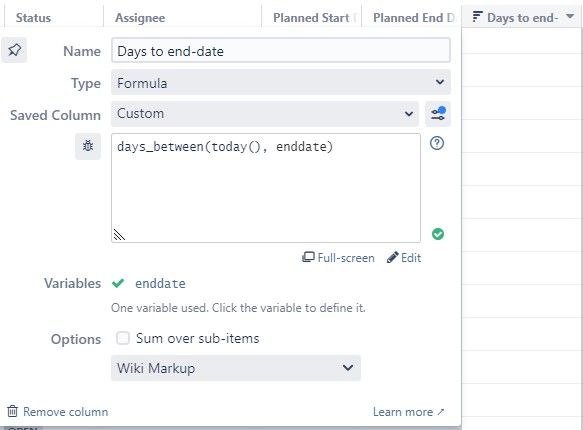 formula-enddate.jpg