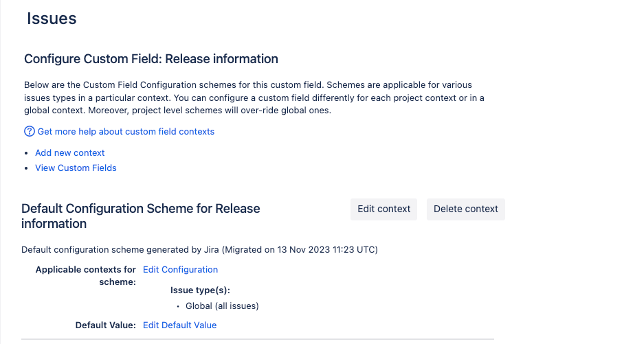 Screenshot 2024-05-14 at 15.41.32.png