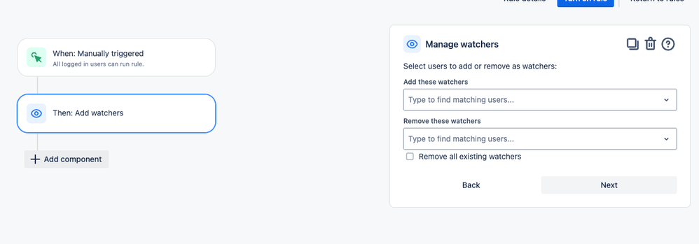 Screenshot 2024-05-14 at 16.46.56.png