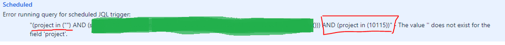 project.png
