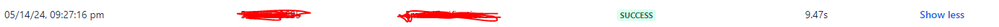 success.PNG