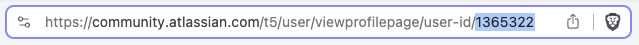 Screenshot 2024-05-14 at 9.18.15 AM.png